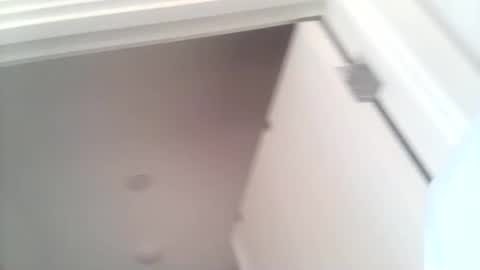 Rick online show from September 30, 2025, 7:13 am