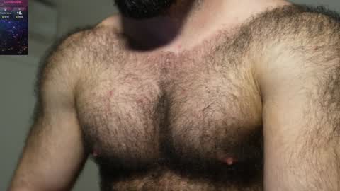 Tony online show from January 25, 2025, 9:04 pm