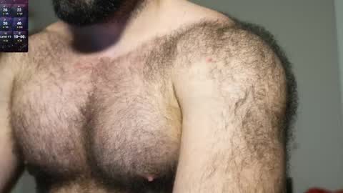 Tony online show from February 20, 2025, 10:37 pm