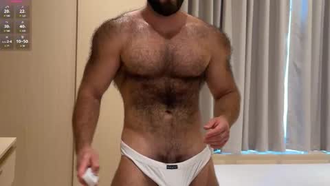 Tony online show from February 18, 2026, 3:02 am