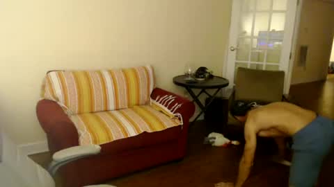 Snapshot of atlantis_weplantus chatting on July 16, 2026, 1:44 am B Baby online show from July 16, 2026, 1:44 am