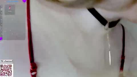 Coral online show from October 5, 2025, 7:12 pm