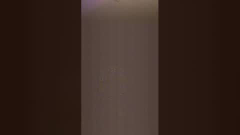 Snapshot of atlantisjewels chatting on May 5, 2026, 3:36 am Atlantis online show from May 5, 2026, 3:36 am