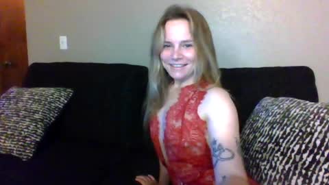 Snapshot of atlantisjewels chatting on June 21, 2026, 10:12 pm Atlantis online show from June 21, 2026, 10:12 pm