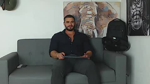 Snapshot of atlasstone__ chatting on May 2, 2026, 8:03 pm Atlas --- MY OF online show from May 2, 2026, 8:03 pm