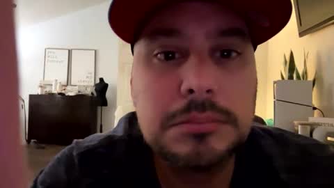 atlchris89 online show from April 21, 2026, 12:45 am