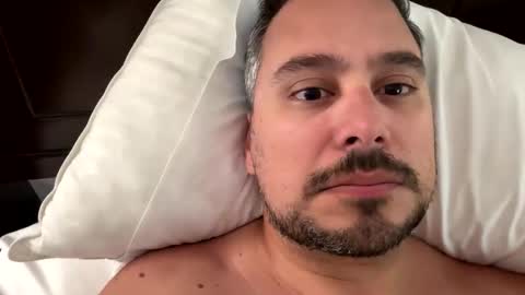 atlchris89 online show from April 23, 2026, 2:08 pm