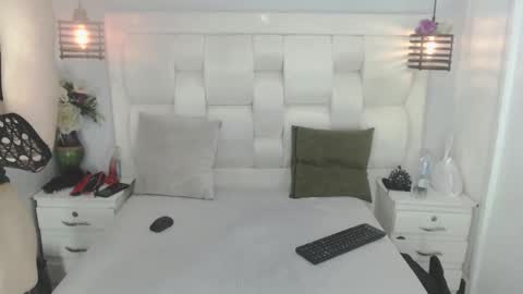 ATLEY online show from September 19, 2025, 9:59 pm