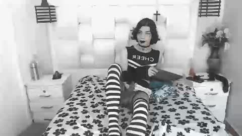 ATLEY online show from September 23, 2025, 10:13 pm