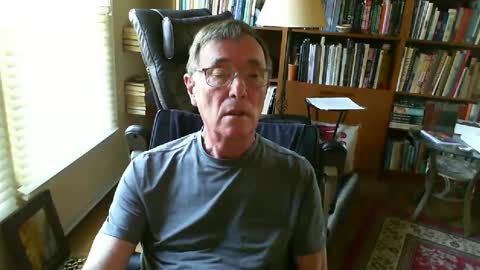 Atlhung9 online show from October 2, 2025, 8:27 pm