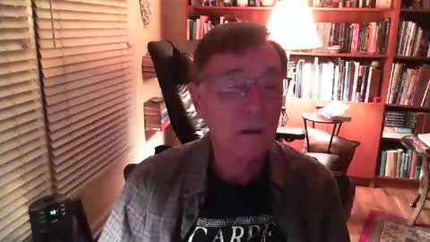 Atlhung9 online show from November 14, 2025, 12:42 am