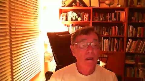 Atlhung9 online show from April 20, 2026, 12:46 am