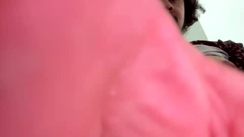 atlro404 online show from January 1, 2025, 4:50 am