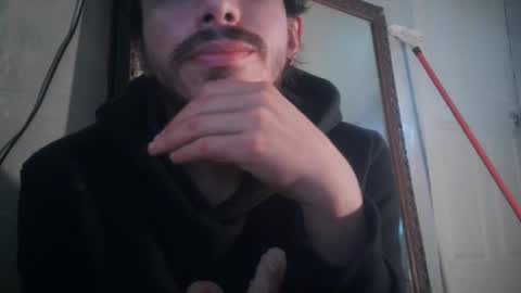 Atmarin199 aka Dre online show from February 14, 2025, 5:46 pm