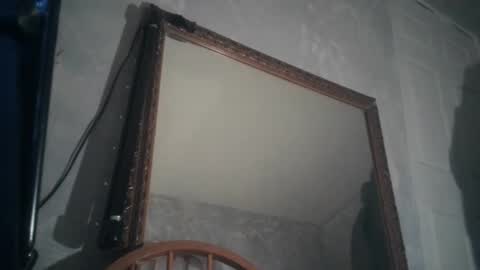 Atmarin199 aka Dre online show from February 24, 2025, 8:38 am