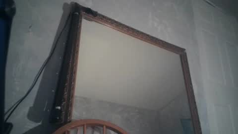 Atmarin199 aka Dre online show from February 24, 2025, 11:43 am