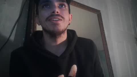 Atmarin199 aka Dre online show from March 9, 2025, 4:38 am