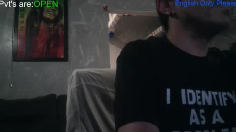 Atmarin199 aka Dre online show from March 10, 2026, 5:45 am