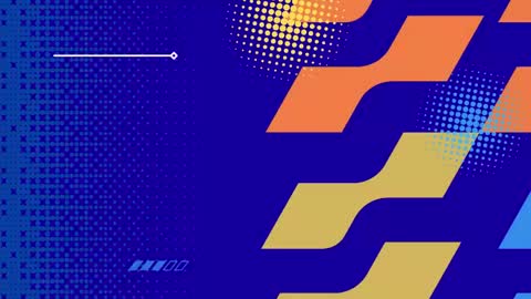 Atmarin199 aka Dre online show from April 9, 2026, 6:19 am