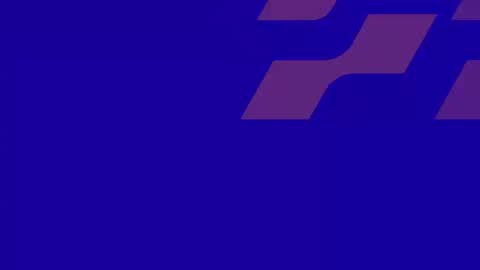 Atmarin199 aka Dre online show from April 21, 2026, 2:51 am