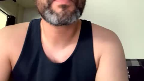 atokk35 online show from March 8, 2026, 9:40 pm