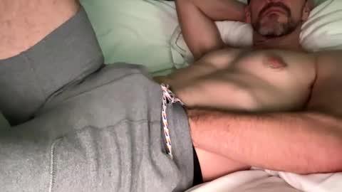 atombratx online show from January 6, 2025, 7:56 pm