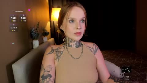 online every day between 10am-23pm online show from January 5, 2025, 6:46 am