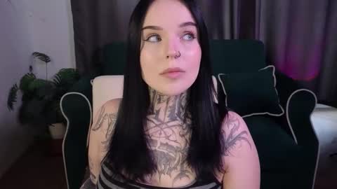 online every day between 10am-23pm online show from March 3, 2026, 6:08 am