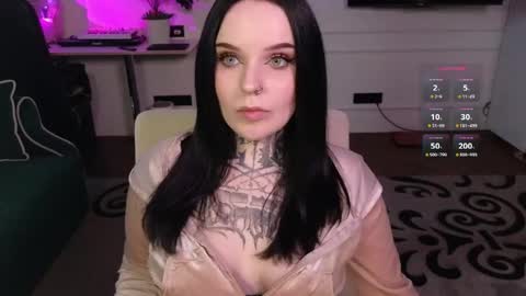 online every day between 10am-23pm online show from April 19, 2026, 1:38 am