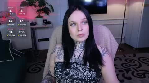 online every day between 10am-23pm online show from April 23, 2026, 6:36 am