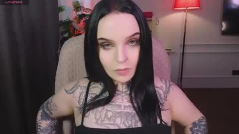 Snapshot of atomic_ketchup chatting on June 24, 2026, 8:02 am online every day between 10am-23pm online show from June 24, 2026, 8:02 am