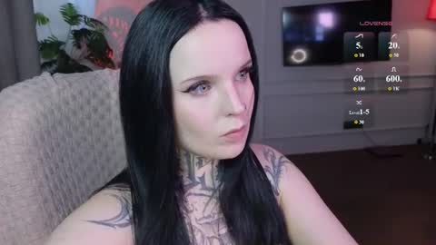 Snapshot of atomic_ketchup chatting on June 27, 2026, 5:23 am online every day between 10am-23pm online show from June 27, 2026, 5:23 am
