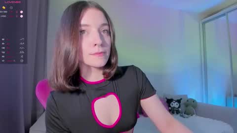 Tilda or Tilly online show from March 12, 2026, 3:40 pm