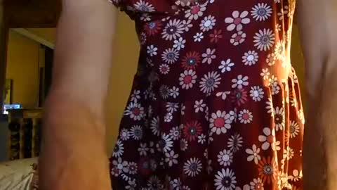 Siaay Cum Guzzler online show from August 2, 2026, 7:18 am