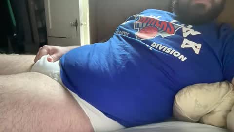 atorres7432514941 online show from May 25, 2026, 4:46 pm