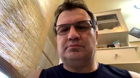 atozzzz online show from January 10, 2026, 4:42 pm