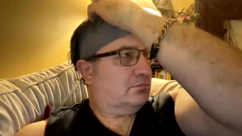 atozzzz online show from February 15, 2026, 5:15 am