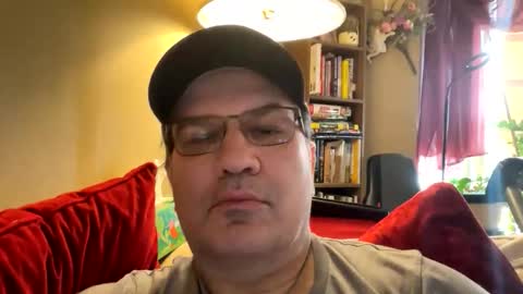 atozzzz online show from March 21, 2026, 1:48 pm