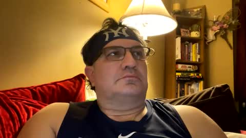 atozzzz online show from March 26, 2026, 3:01 am