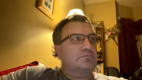 atozzzz online show from March 30, 2026, 4:35 am