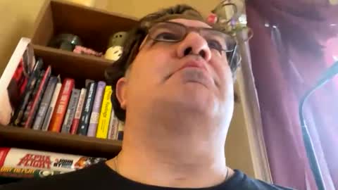 atozzzz online show from April 5, 2026, 2:14 pm