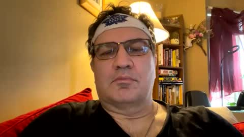 atozzzz online show from April 19, 2026, 2:49 pm