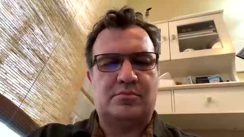 atozzzz online show from April 21, 2026, 11:29 pm