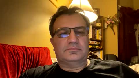 Snapshot of atozzzz chatting on April 25, 2026, 3:09 am atozzzz online show from April 25, 2026, 3:09 am