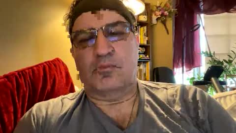 Snapshot of atozzzz chatting on May 2, 2026, 9:20 pm atozzzz online show from May 2, 2026, 9:20 pm