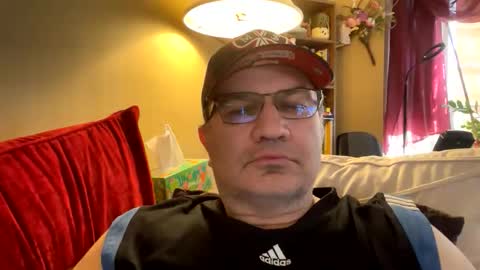 Snapshot of atozzzz chatting on May 10, 2026, 4:45 pm atozzzz online show from May 10, 2026, 4:45 pm