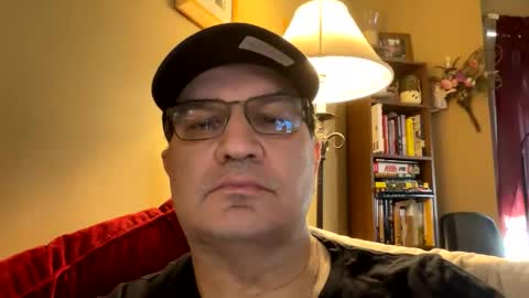 Snapshot of atozzzz chatting on May 23, 2026, 6:45 pm atozzzz online show from May 23, 2026, 6:45 pm