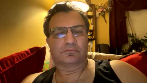 Snapshot of atozzzz chatting on May 25, 2026, 3:56 am atozzzz online show from May 25, 2026, 3:56 am
