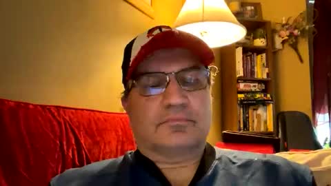 Snapshot of atozzzz chatting on May 30, 2026, 6:38 pm atozzzz online show from May 30, 2026, 6:38 pm