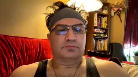 Snapshot of atozzzz chatting on May 31, 2026, 2:46 pm atozzzz online show from May 31, 2026, 2:46 pm